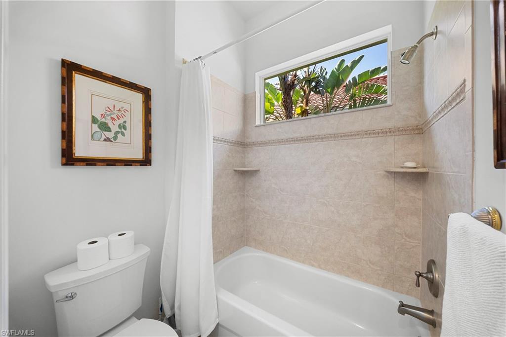 8844 Mustang Island CIR