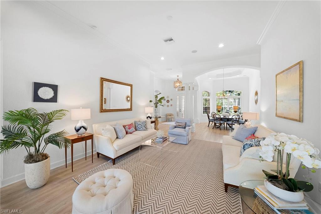 8844 Mustang Island CIR