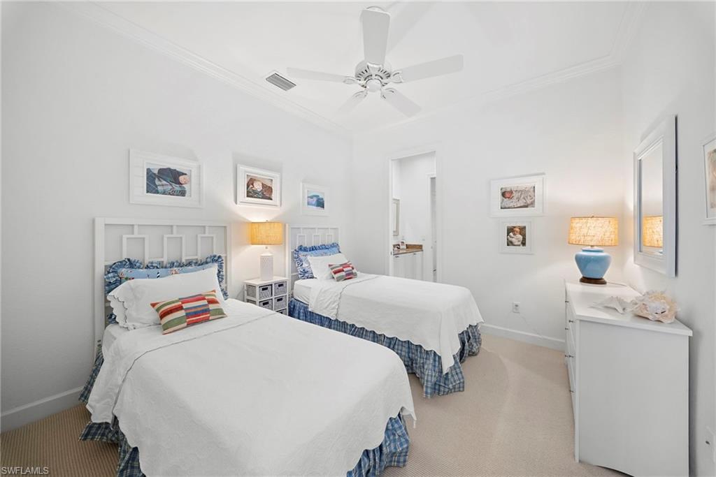 8844 Mustang Island CIR