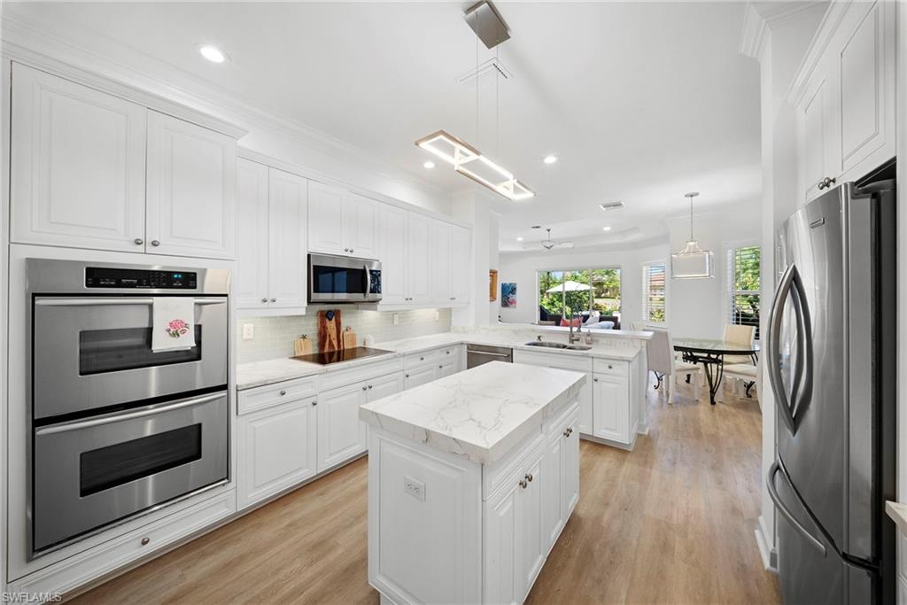 8844 Mustang Island CIR