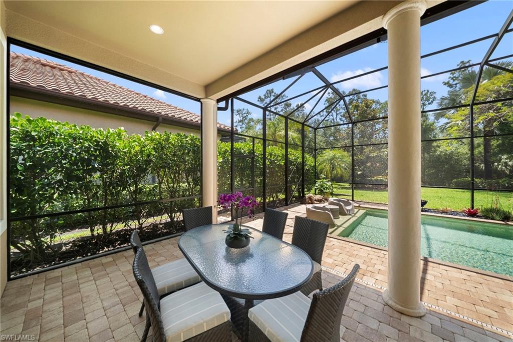 6449 Costa CIR