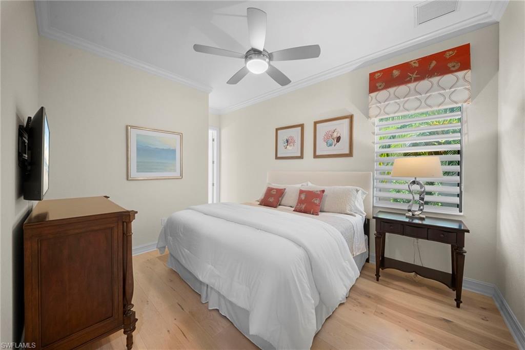 6449 Costa CIR