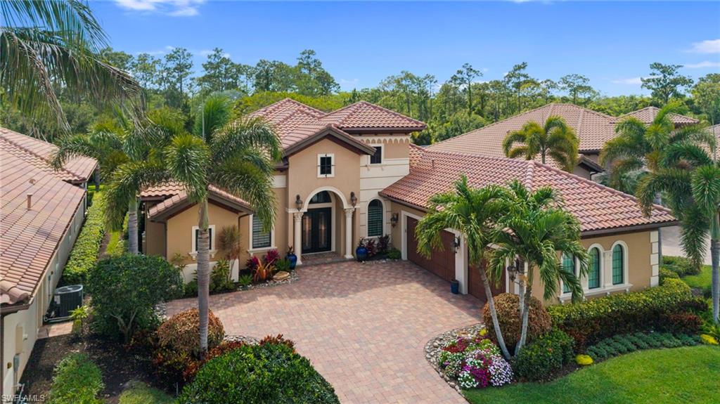 6449 Costa CIR