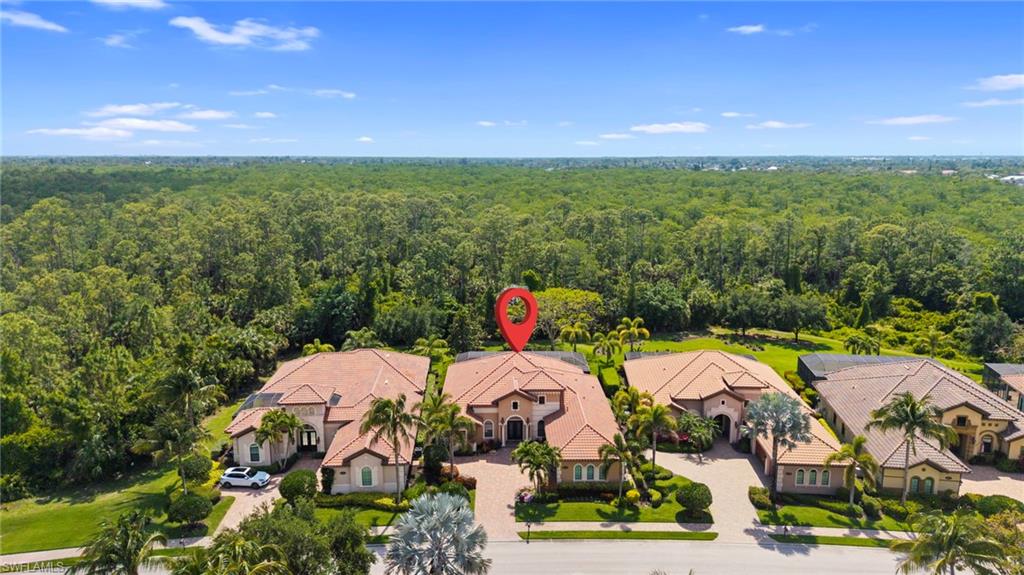 6449 Costa CIR