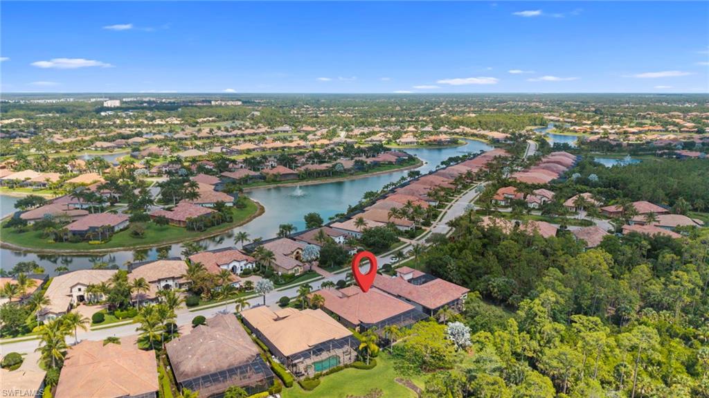 6449 Costa CIR