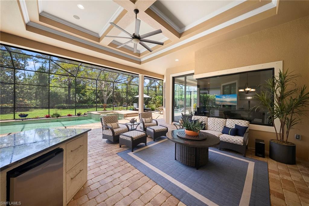 6449 Costa CIR