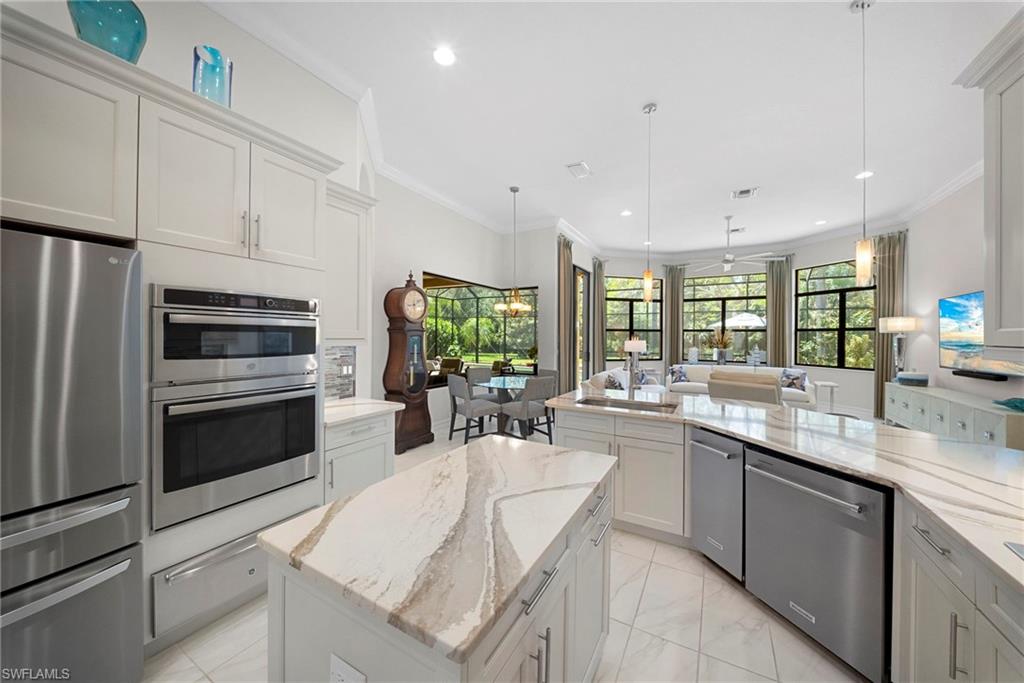 6449 Costa CIR