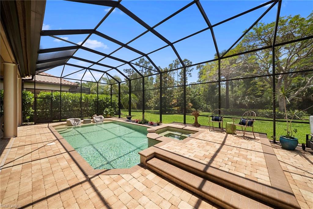 6449 Costa CIR