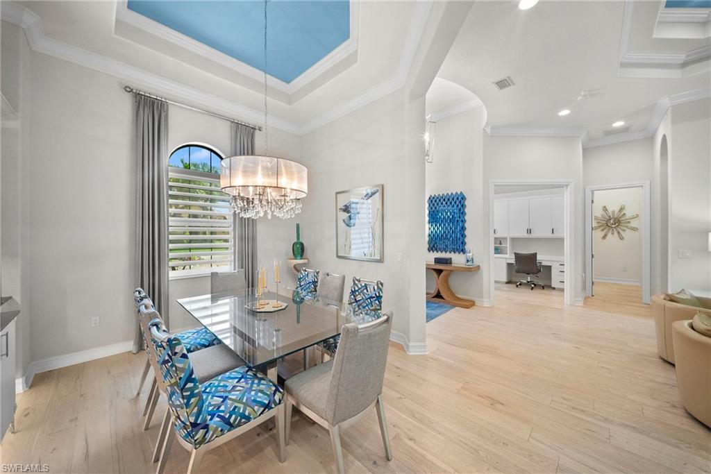 6449 Costa CIR