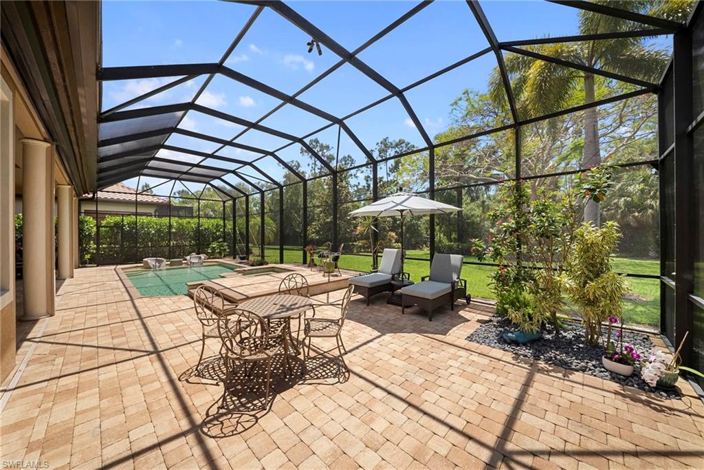 6449 Costa CIR