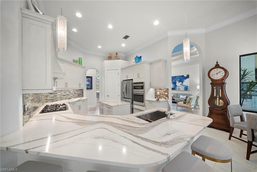 6449 Costa CIR
