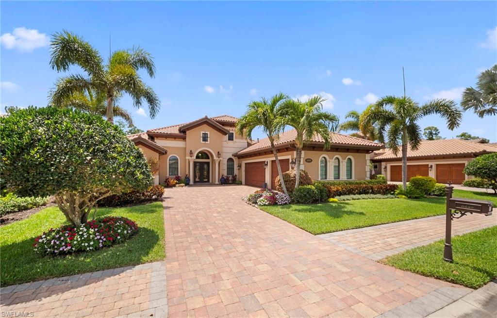 6449 Costa CIR