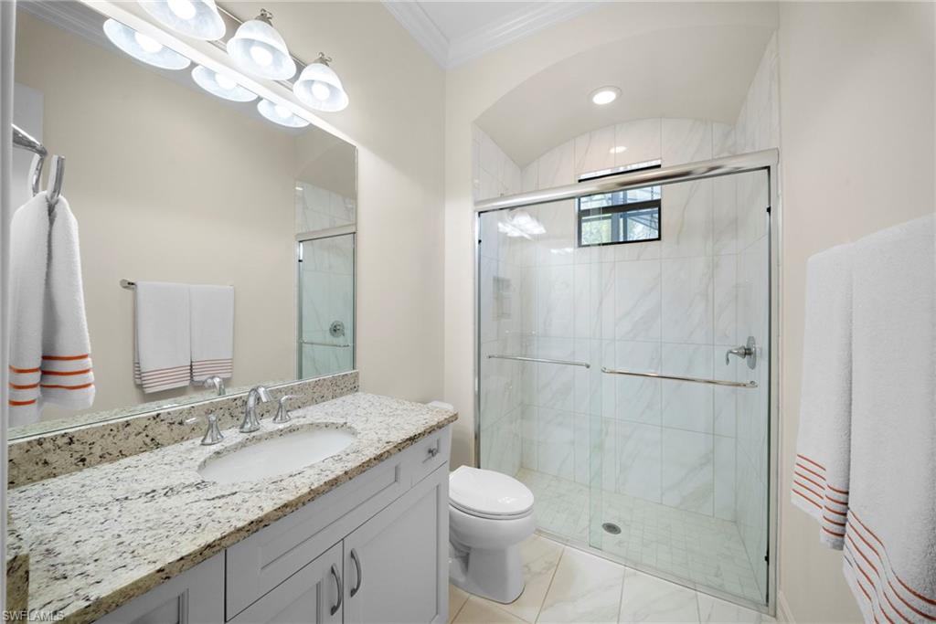 6449 Costa CIR
