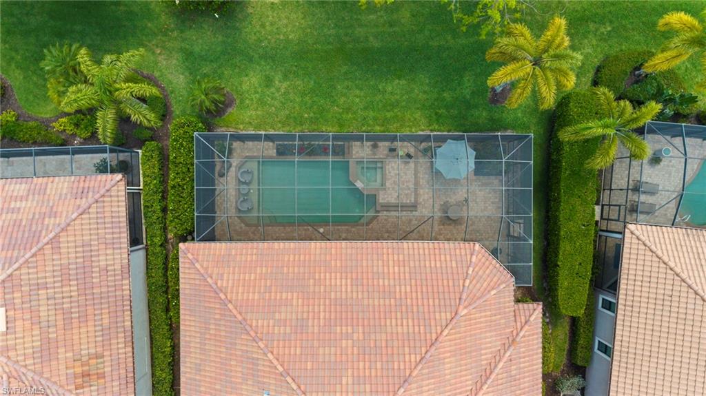 6449 Costa CIR