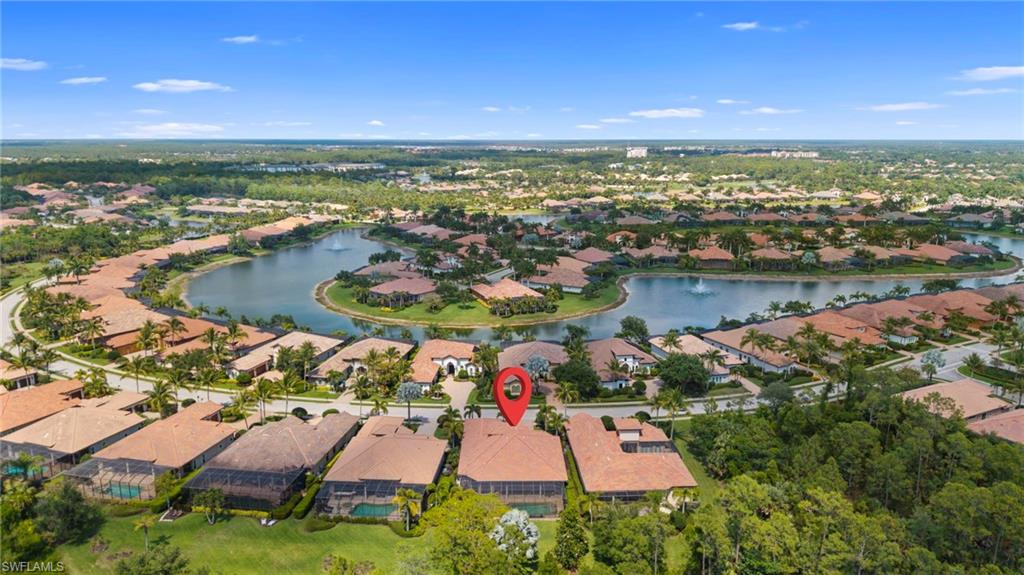 6449 Costa CIR