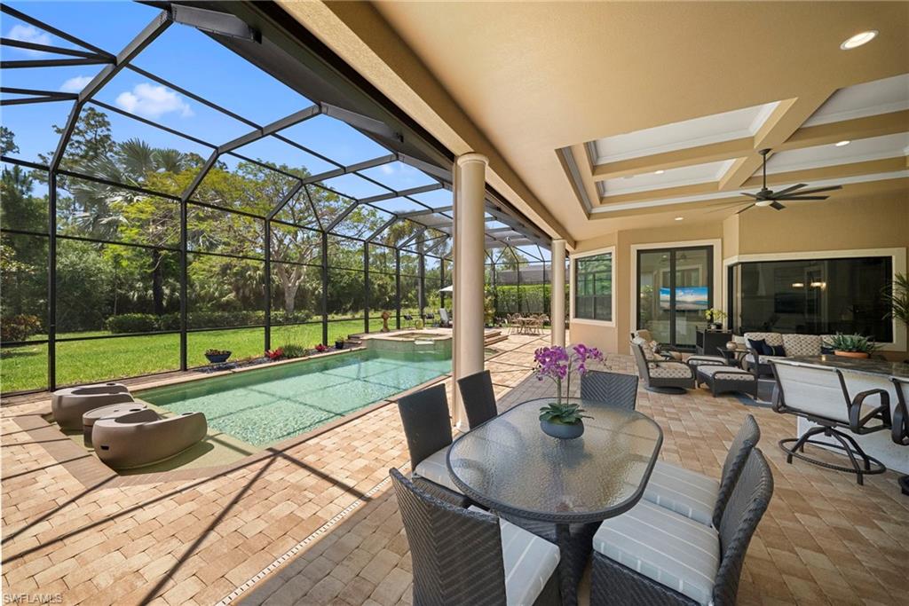 6449 Costa CIR