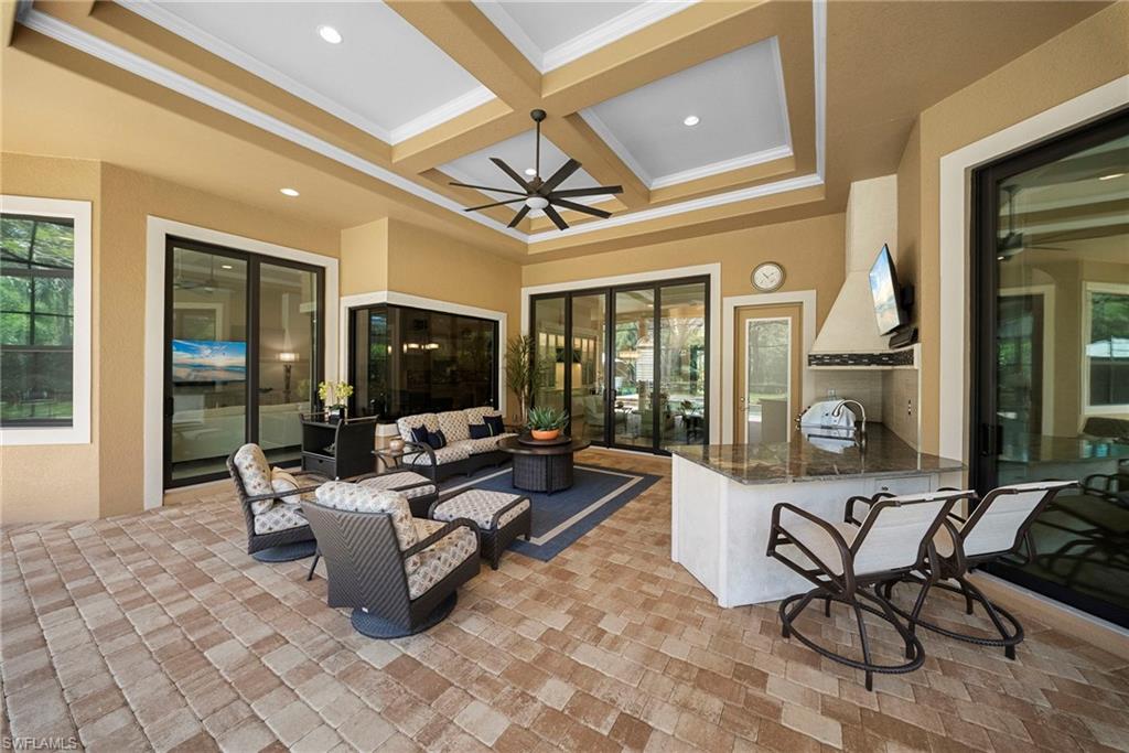 6449 Costa CIR
