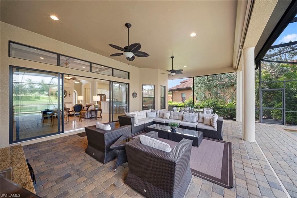 6347 Serano WAY