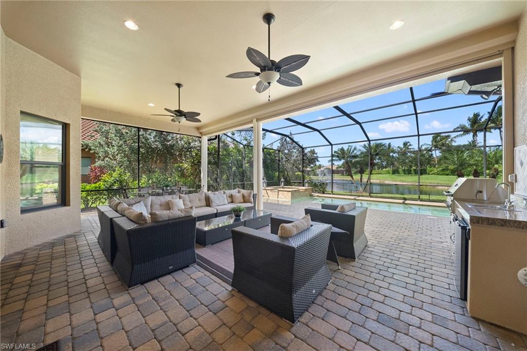 6347 Serano WAY