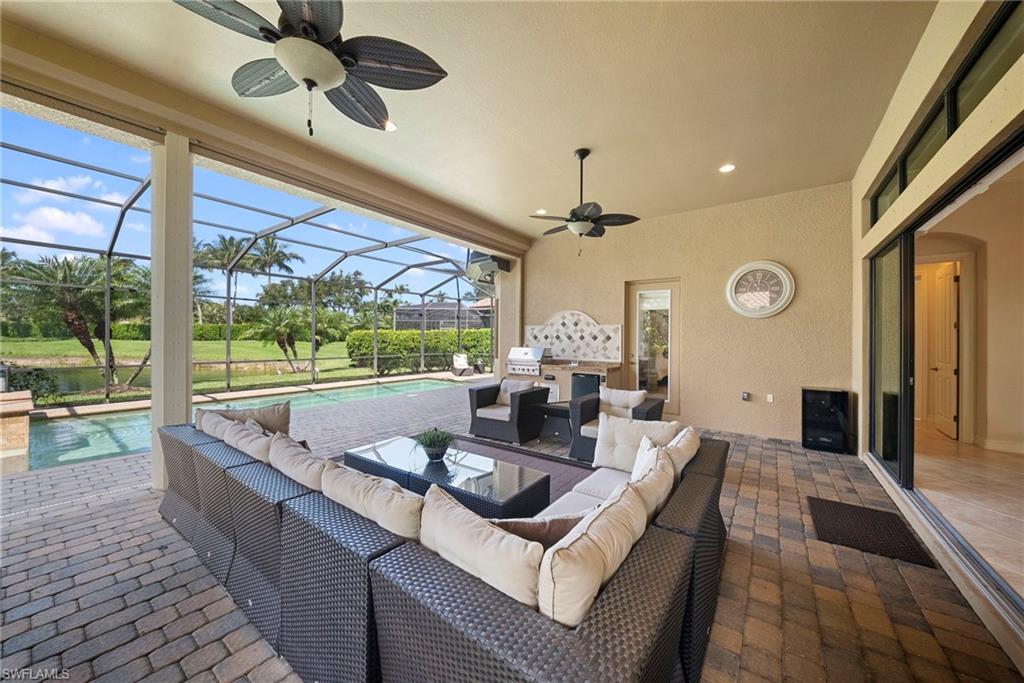 6347 Serano WAY
