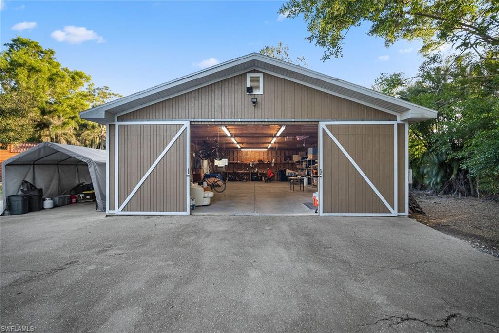 1805 Heritage TRL