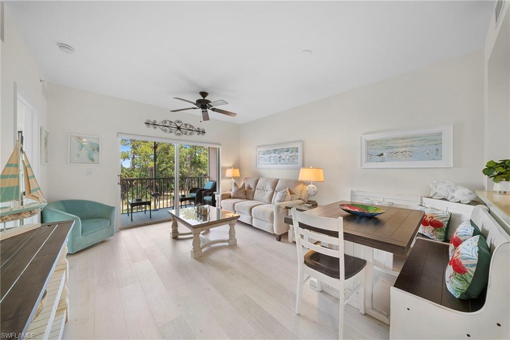 4455 Botanical Place CIR 305