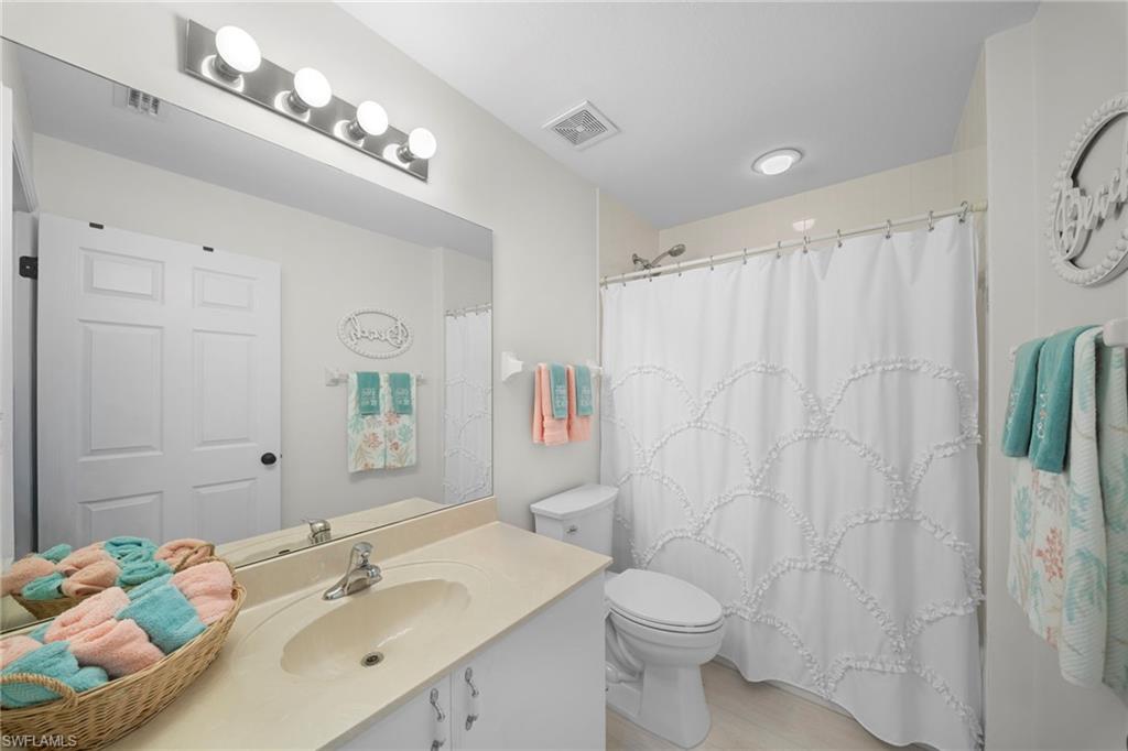 4455 Botanical Place CIR 305