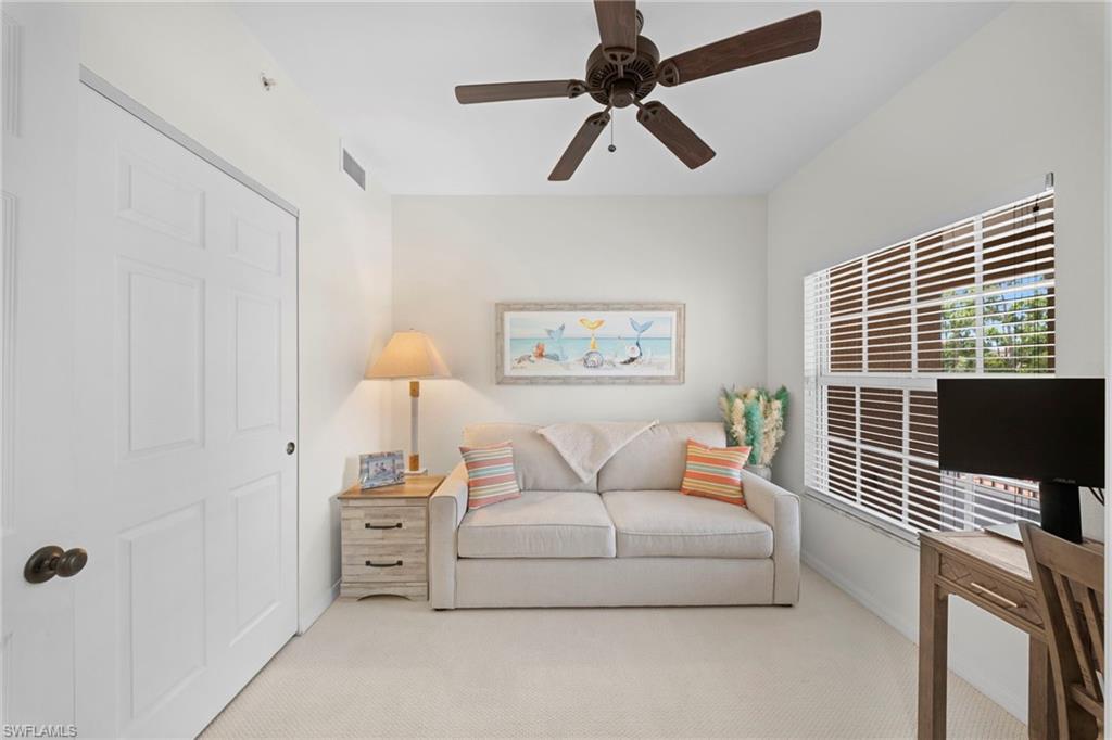4455 Botanical Place CIR 305