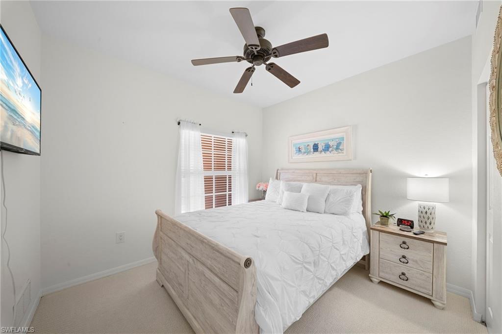 4455 Botanical Place CIR 305