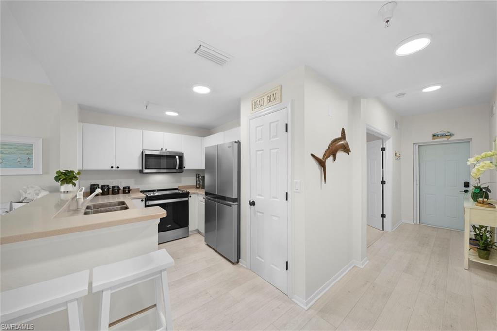 4455 Botanical Place CIR 305