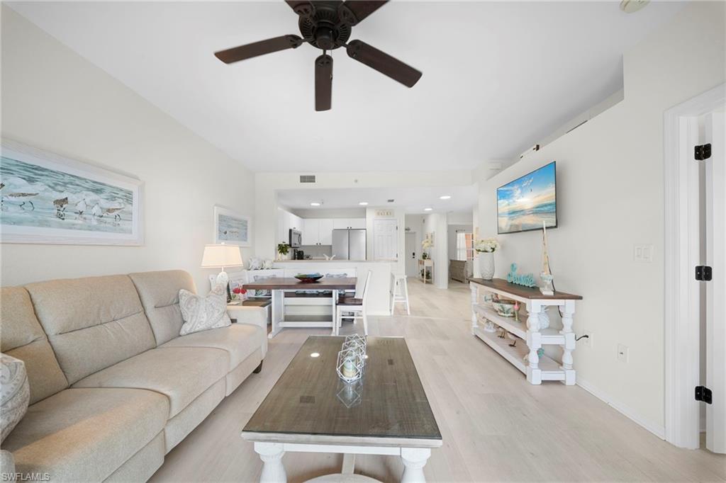 4455 Botanical Place CIR 305