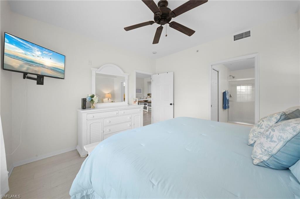4455 Botanical Place CIR 305