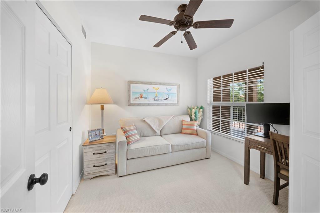 4455 Botanical Place CIR 305