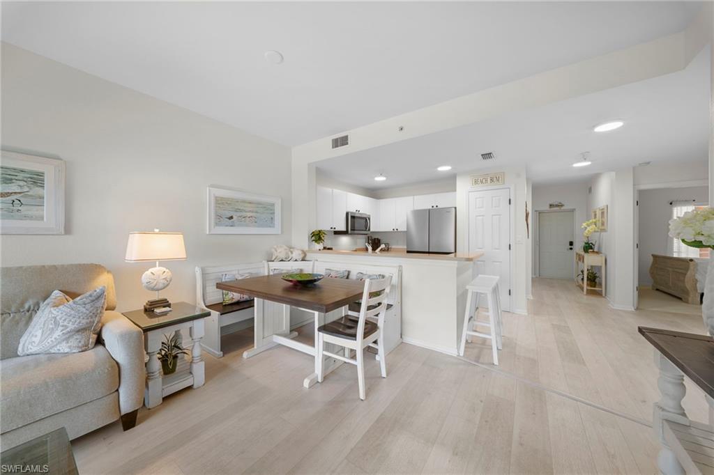 4455 Botanical Place CIR 305