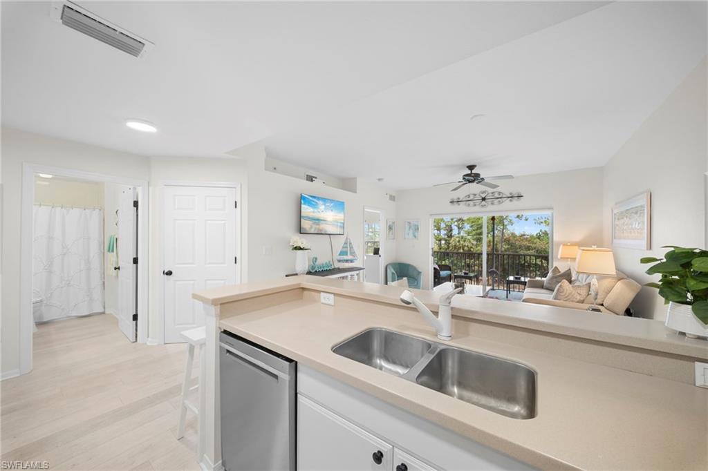 4455 Botanical Place CIR 305