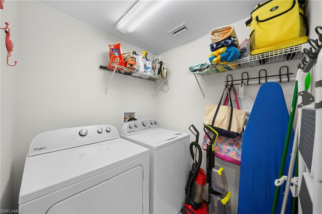 4455 Botanical Place CIR 305