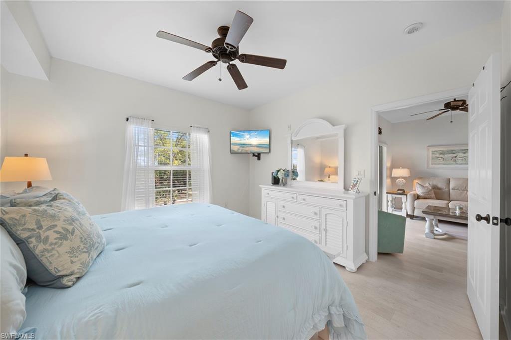 4455 Botanical Place CIR 305