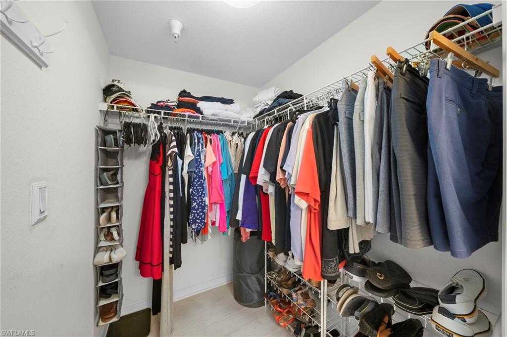 4455 Botanical Place CIR 305