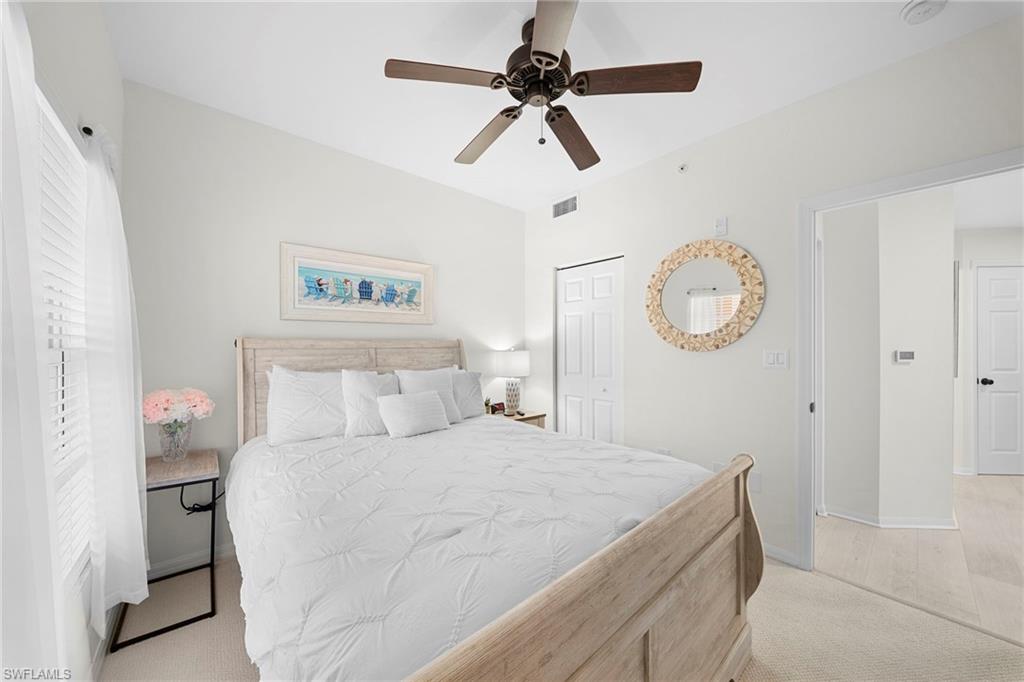 4455 Botanical Place CIR 305