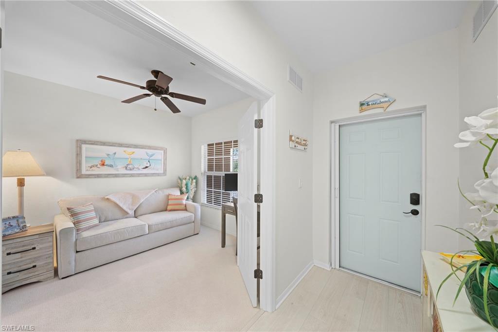 4455 Botanical Place CIR 305