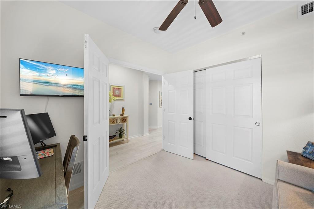 4455 Botanical Place CIR 305