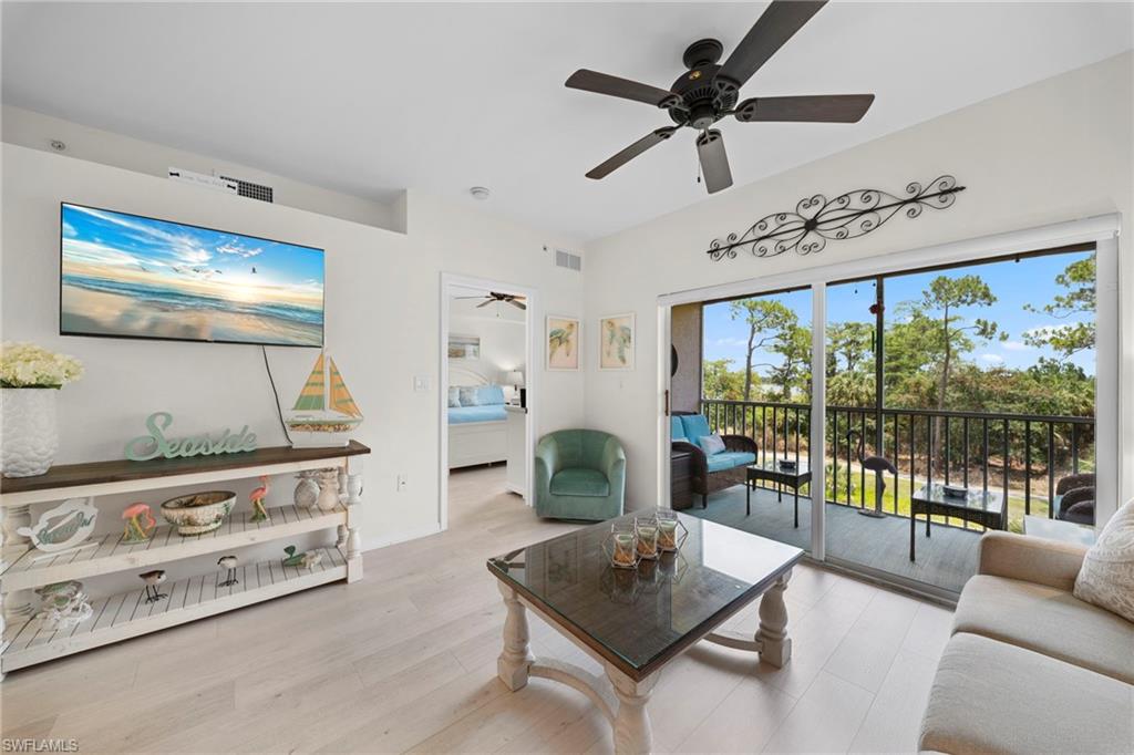4455 Botanical Place CIR 305