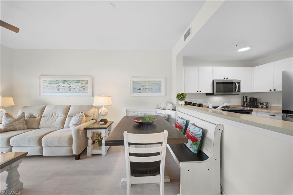 4455 Botanical Place CIR 305