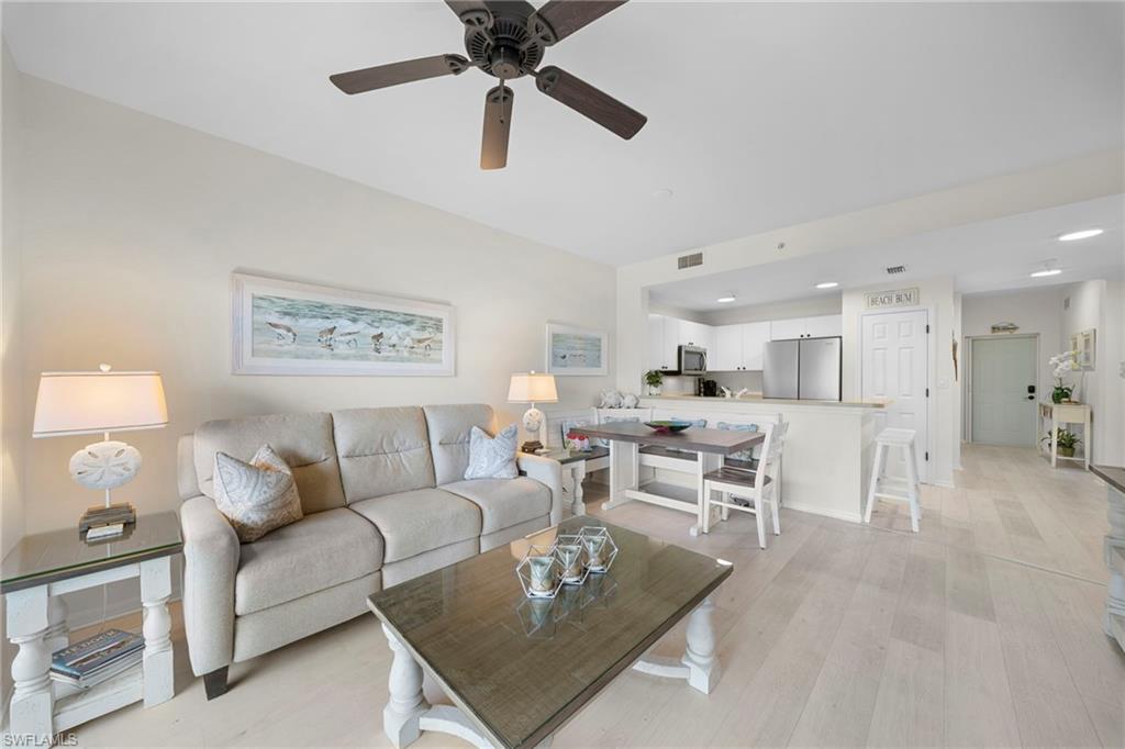 4455 Botanical Place CIR 305