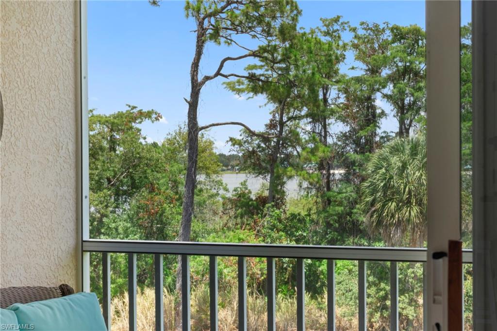4455 Botanical Place CIR 305