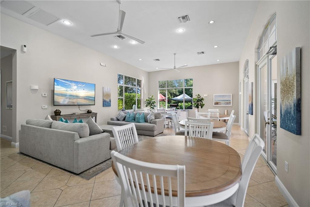 4455 Botanical Place CIR 305