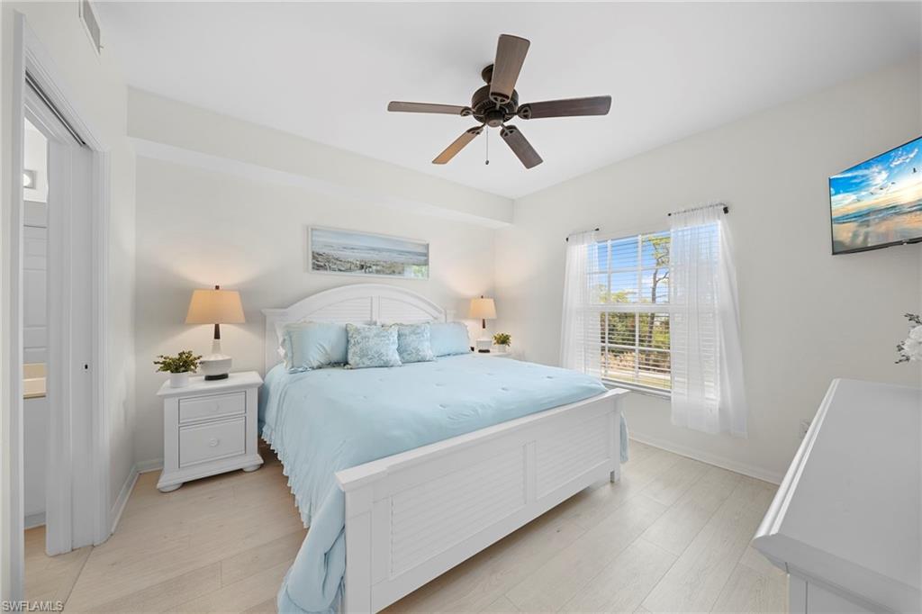4455 Botanical Place CIR 305