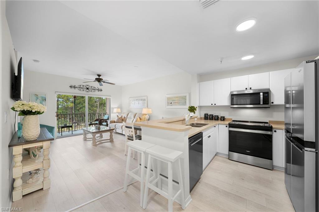 4455 Botanical Place CIR 305