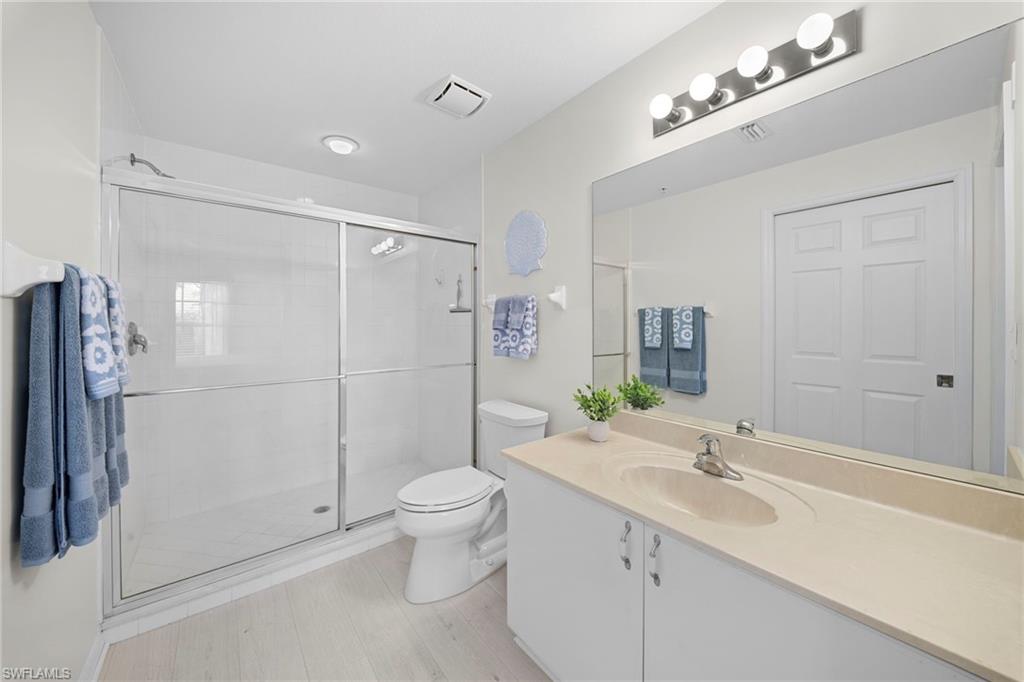 4455 Botanical Place CIR 305