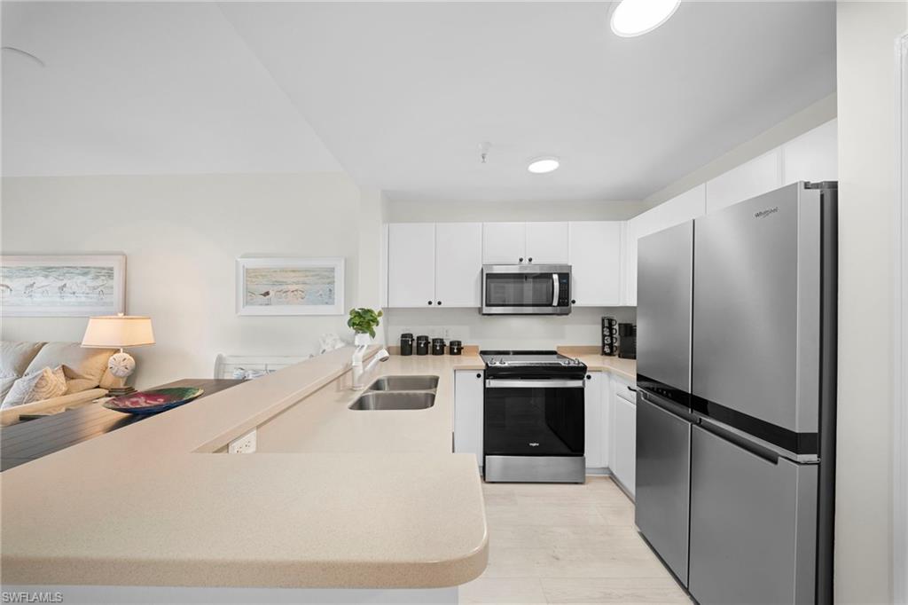 4455 Botanical Place CIR 305